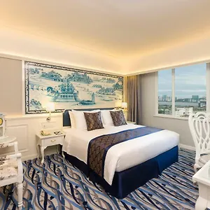 Riviera Macao